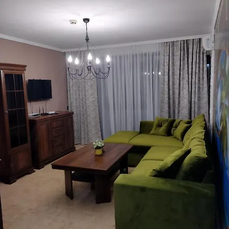 Destination Bulgaria 2000 Etara 1 Private Summer Family Lägenhet Sveti Vlas