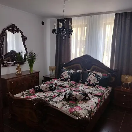 Lägenhet Destination Bulgaria 2000 Etara 1 Private Summer Family *