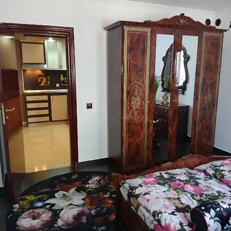 Lägenhet Destination Bulgaria 2000 Etara 1 Private Summer Family