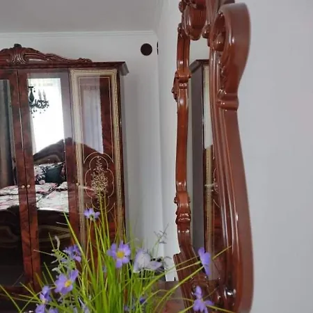 Lägenhet Destination Bulgaria 2000 Etara 1 Private Summer Family